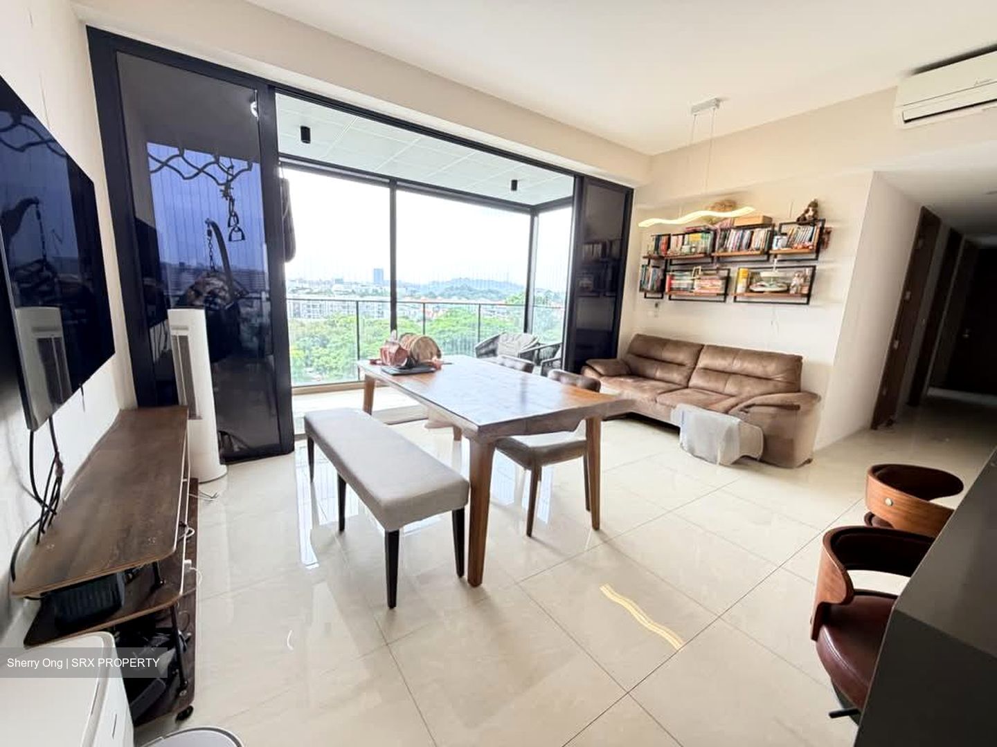 Whistler Grand (D5), Apartment #583403081